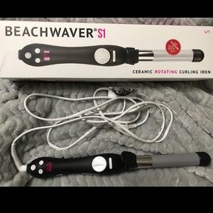 Beachwaver S1